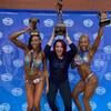 fiercefitness